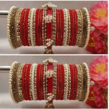 Wedding Bangle